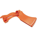 STIHL GRILLETTO ACCELERAZIONE DECESPUGLIATORE FS 120 200 250 R FR 450 480 ORIGINALE