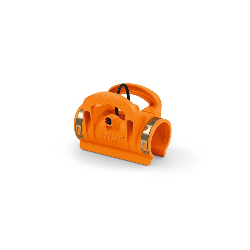 STIHL GANCIO ASTA TELESCOPICA PER HT 101 HT 131 HTA 85 HLA 85 ORIGINALE