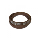 CINGHIA TRASMISSIONE TRATTORINO TAGLIAERBA MTD EFCO WOLF GARTEN 754-04268