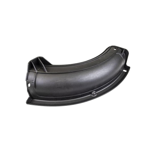 Tappo Munching per Trattorino Minirider LR1 Originale 731-09312