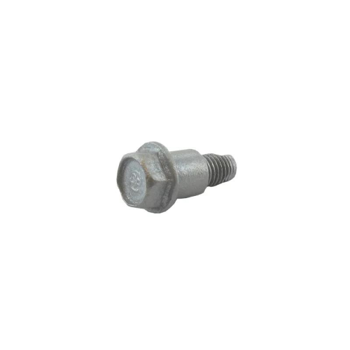 MTD VITE CON BOCCOLA 1/4"-28 PER FISSAGGIO OCCHIELLO CAVO INNESTO LAME