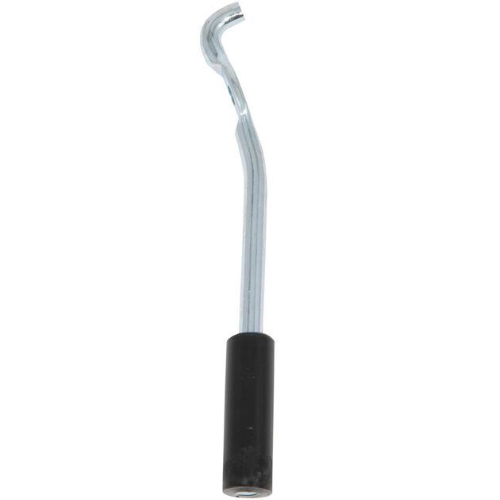 ASTA DI GUIDA MTD CUB CADET MINIRIDER 647-05028