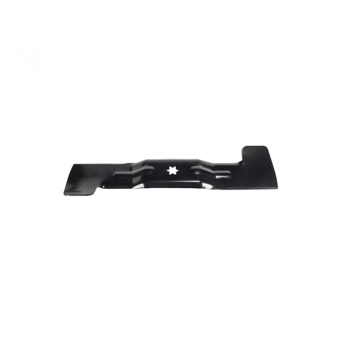 LAMA SX TRATTORINO MTD CUB CADET WOLF GARTEN YARD MAN 18.40"  46,5 CM 