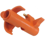 STIHL ALBERO DI COMANDO LEVA INTERRUTTORE STOP MS 151 150 TC 193 T ORIGINALE