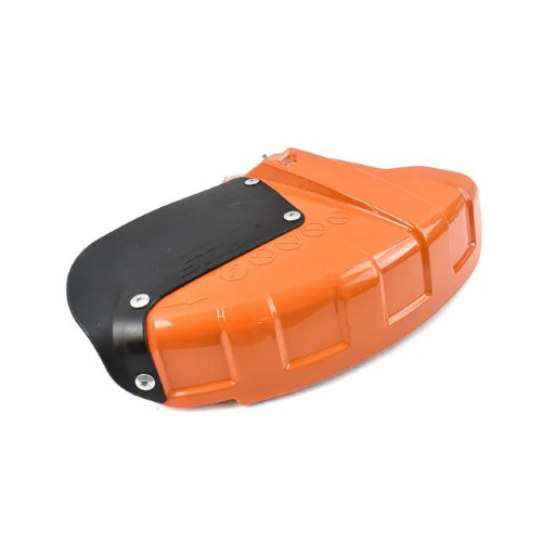STIHL PARASASSI CON DEFLETTORE FS 260 311 360 410 460 490 510 560 ORIGINALE