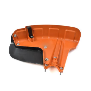 STIHL PARASASSI CON DEFLETTORE FS 260 311 360 410 460 490 510 560 ORIGINALE