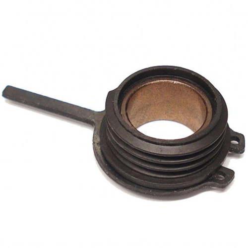 STIHL Chiocciola Vite Senzafine per Motosega MS 261 260 240 026 024 Originale
