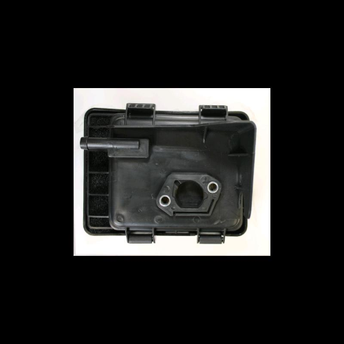 Supporto filtro aria completo per Rasaerba a Trazione AMA LT 52H (MVG-T)