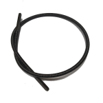 EFCO ALBERO INTERNO TRASMISSIONE FLESSIBILE 8355 8535 ERGO STARK 4400 DSF 5000 4300 4200