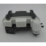EFCO SERBATOIO COMPLETO PER DECESPUGLIATORE DS 4000 S DS 4000 T ORIGINALE