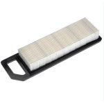 FILTRO ARIA KAWASAKI PER RASAERBA CUB CADET