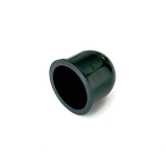 PRIMER CARBURATORE MOTORE KAWASAKI PER RASAERBA CUB CADET