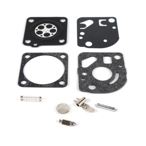 EFCO KIT MEMBRANE CARBURATORE MOTOSEGA MT 350 3500 S MTH 400 4000