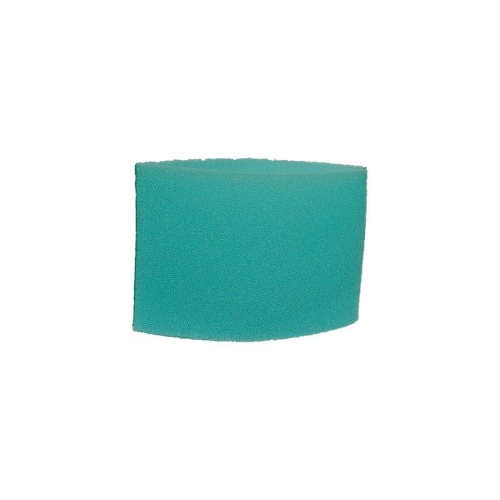 PREFILTRO IN SPUGNA PER FILTRO ARIA MOTORE KOHLER CH395 - CH440 
