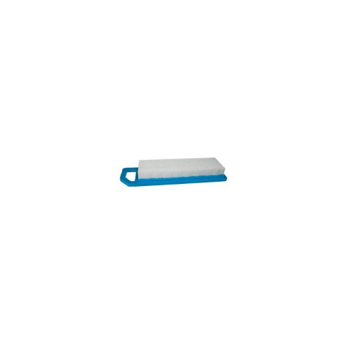 FILTRO ARIA MOTORE KAWASAKI FJ180V PER RASAERBA