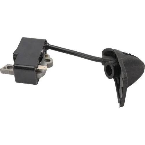STIGA BOBINA MODULO ACCENSIONE ABL 27 BL 530 BLC 27 MBL 270 SBL 327 XBL 27 ORIGINALE