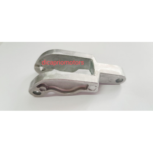 BILANCERE VALVOLA REGOLAZIONE PRESSIONE POMPA MICRO MV30 40 50 65 IMOVILLI ORIGINALE