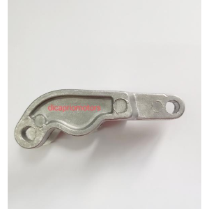 BILANCERE VALVOLA REGOLAZIONE PRESSIONE POMPA MICRO MV30 40 50 65 IMOVILLI ORIGINALE