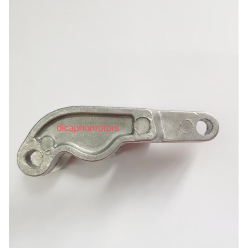 BILANCERE VALVOLA REGOLAZIONE PRESSIONE POMPA MICRO MV30 40 50 65 IMOVILLI ORIGINALE