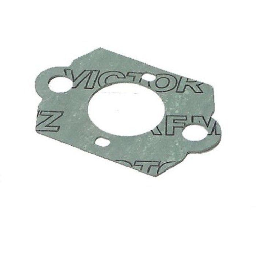 GUARNIZIONE TRA FLANGIA CARBURATORE FS 120 250 450 50 55 BG 56 66 86 E ALTRI