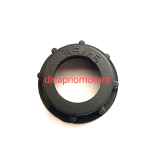 GIRELLO PORTAGOMMA DI SCARICO Ø 3/4"  PER POMPA M 30 M 50 IMOVOLLI ORIGINALE