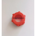 GIRELLO Ø 3/8" PER RACCORDO TUBO POMPA MICRO HOBBY IMOVILLI ORIGINALE 