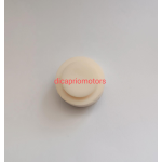 VALVOLA ASPIRAZIONE E MANDATA PER POMPA MICRO IMOVILLI ORIGINALE