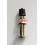 VALVOLA ARIA PER POMPA MINI MISCRO M155 IP D IMOVILLI ORIGINALE