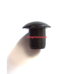 TAPPO CHIUSURA PORTAGOMMA PER POMPA MINI HOBBY IMOVILLI ORIGINALE