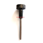 ASTA VALVOLA REGOLAZIONE PRESSIONE POMPA  MICRO MV 30 40 50 65 IMOVILLI ORIGINALE