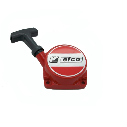 KIT AVVIAMENTO COMPLETO DECESPUGLIATORE EFCO DS 3200 2800 2700 POTATORE PTX 2700
