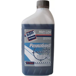 PERMAFROST BLUE PURO LIQUIDO ANTIGELO RADIATORI 100% 1 LITRO