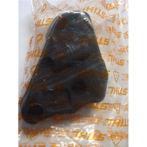 STIHL Marmitta Silenziatore per Motosega MS 192 T TC Originale