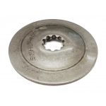 STIHL DISCO DI PRESSIONE FLANGIA PER DECESPUGLIATORE FS 260 310 360 460