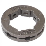 STIHL ANELLO ROCCHETTO 3/8" 7 DENTI MS 661 651 650 462 440 362 340 500i E ALTRI