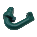 STIHL Tubo Flessibile per Motosega MS 171 181 211 Originale