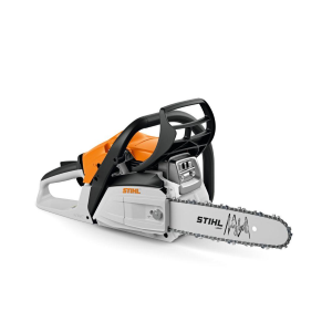 STIHL NUOVA MOTOSEGA MS 162 BARRA 35 CM 3/8 P 1,1 MM CON OMAGGI