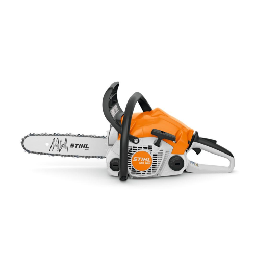 STIHL NUOVA MOTOSEGA MS 162 BARRA 35 CM 3/8 P 1,1 MM CON OMAGGI