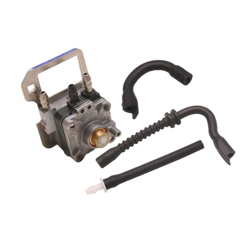 STIHL PRIMER COMPLETO POMPANTE INIEZIONE MOTOSEGA MS 500I ORIGINALE