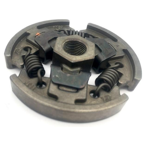 STIHL FRIZIONE COMPLETA PER MOTOSEGA MS 171 181 211 ORIGINALE