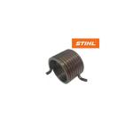 STIHL MOLLA AVVIAMENTO MOTOSEGA POTATURA MS 150 151 TC ORIGINALE