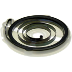MOLLA AVVIAMENTO MOTOSEGA STIHL MS 192 193 194 T 200 201 210 230 250 261 271 291