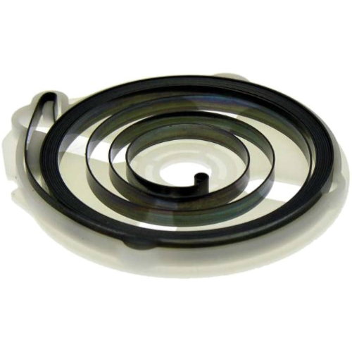 MOLLA AVVIAMENTO MOTOSEGA STIHL MS 192 193 194 T 200 201 210 230 250 261 271 291