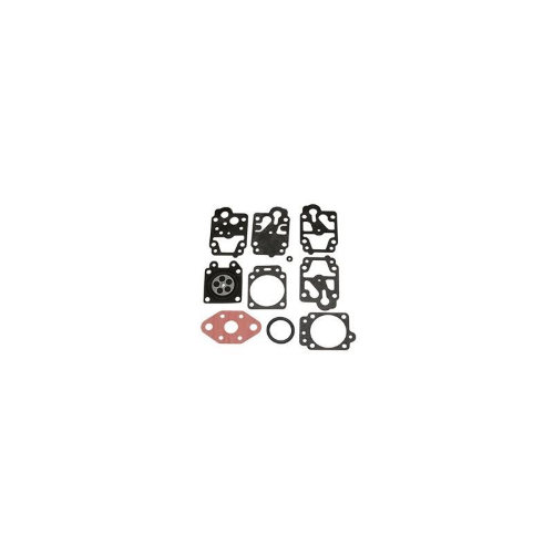 KIT MEMBRANE CARBURATORE ADATT. WALBRO D11-WYL DECESPUGLIATORE 