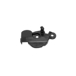 STIHL COPERCHIO BASE FILTRO PER MOTOSEGA MS 193 T MS 193 TC ORIGINALE