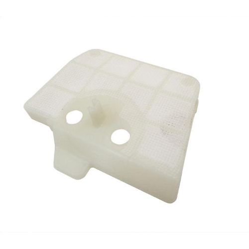 STIHL SEMI FILTRO ARIA PER MOTOSEGA 034 036 MS 340 360 ORIGINALE
