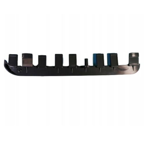 EFCO BANDELLA PER PARASASSI DECESPUGLIATORE DS 2400 2410 2700 ORIGINALE