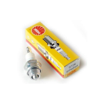 CANDELA NGK BPMR6A FILETTO CORTO 9,5 MM