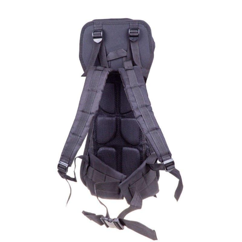 OLEOMAC CINGHIAGGIO ZAINO PER DECESPUGLIATORE BCH 400 BP BCH 500 BP ORIGINALE