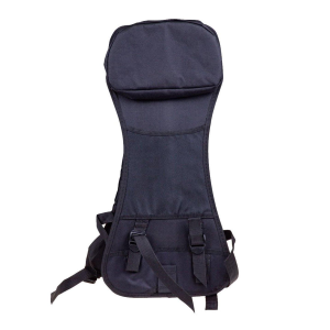 OLEOMAC CINGHIAGGIO ZAINO PER DECESPUGLIATORE BCH 400 BP BCH 500 BP ORIGINALE
